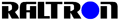Picture for manufacturer Raltron/Showa