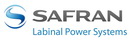 Picture for manufacturer Safran Labinal Power Systems / Eaton Aerospace