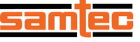 Picture for manufacturer SAMTEC