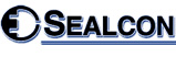 Picture for manufacturer SEALCON LLC