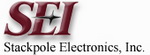 sei stackpole