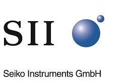 Picture for manufacturer Seiko Inst Displays