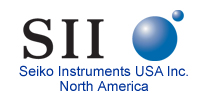 Picture for manufacturer Seiko Inst USA Inc