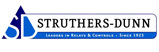 struthers-dunn