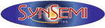 Picture for manufacturer Synsemi