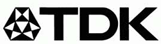 Picture for manufacturer TDK Innoveta