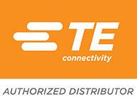 te connectivity / holsworthy brand