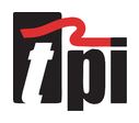 Picture for manufacturer TPI - Test Products International