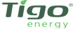 Picture for manufacturer Tigo Energy