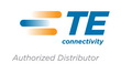 tyco power systems