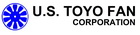 u.s. toyo fan