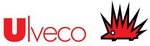 Picture for manufacturer ULVECO