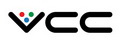 Show products manufactured by VCC - Visual Communications Company