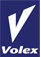 Picture for manufacturer VOLEX POWER CORDS