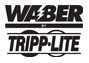 Picture for manufacturer WABER BY TRIPP LITE