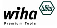 Picture for manufacturer WIHA TOOLS