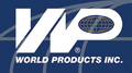 Picture for manufacturer WORLD PRODUCTS