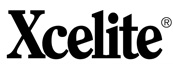 xcelite / apex