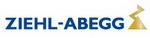Picture for manufacturer ZIEHL-ABEGG USA