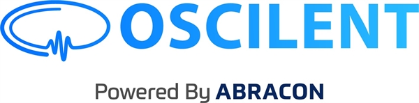 Picture for manufacturer Oscilent