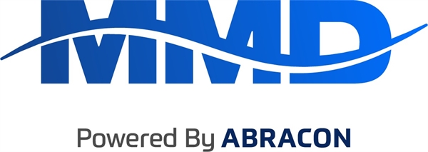 Picture for manufacturer MMD