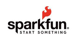 Picture for manufacturer SparkFun Electronics