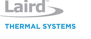 Picture for manufacturer Laird Thermal