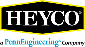 heyco products