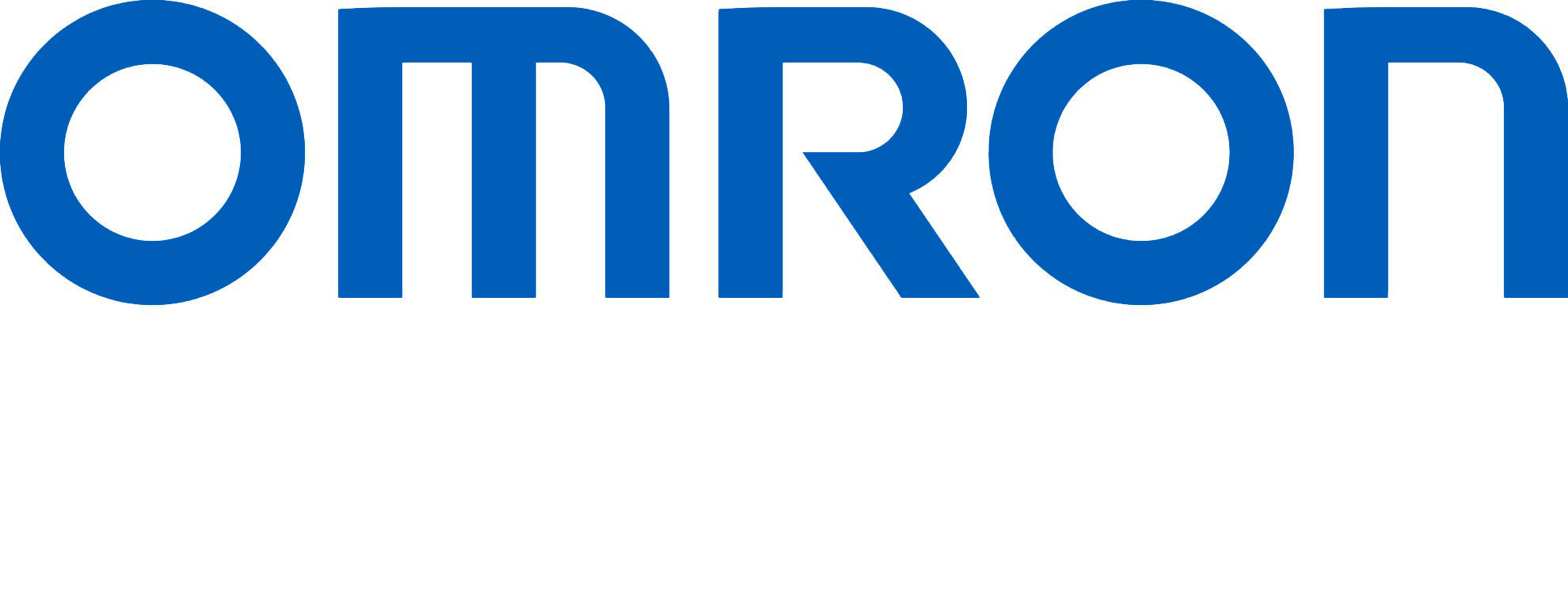 Show products manufactured by OMRON INDUSTRIAL
