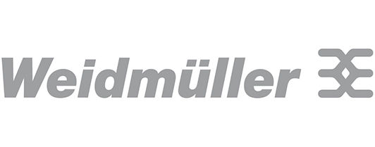 Picture for manufacturer Weidmuller