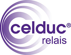 Picture for manufacturer Celduc