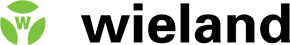 wieland electric