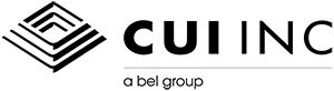 Picture for manufacturer CUI Inc