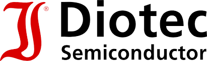 Diotec Semiconductors