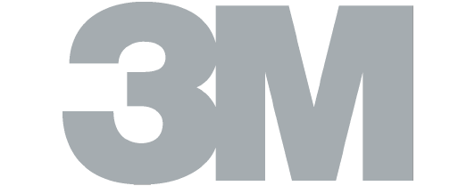 Picture for manufacturer 3M
