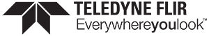teledyne flir