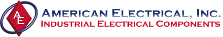 Picture for manufacturer American Electrical