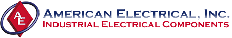 american electrical