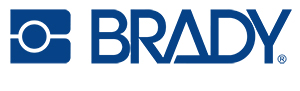 Picture for manufacturer Brady Canada