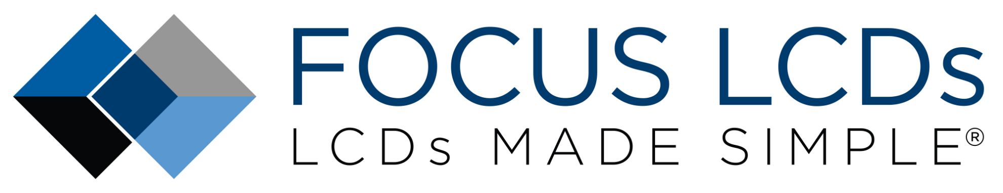Picture for manufacturer Focus Display Solutions Inc.