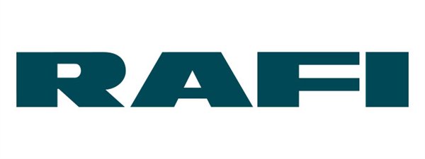 Picture for manufacturer RAFI INC