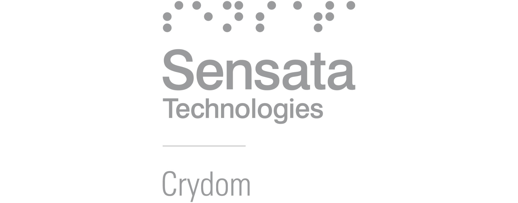 Picture for manufacturer Sensata / Crydom