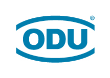 Picture for manufacturer ODU
