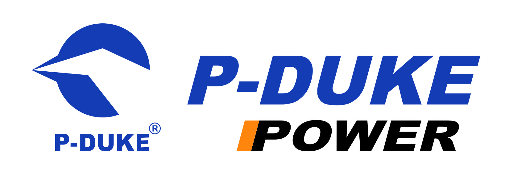 Picture for manufacturer P-Duke Technology, Inc.