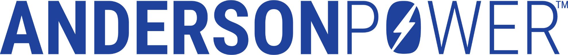anderson power products
