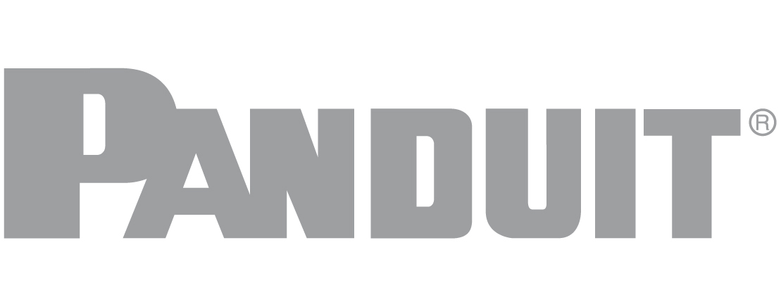 Picture for manufacturer PANDUIT