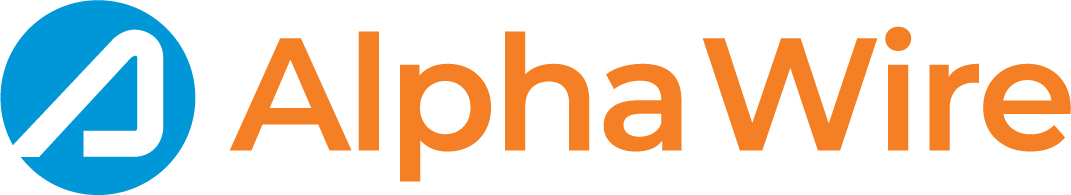 alpha wire