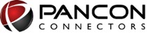 pancon connectors