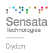 sensata / crydom