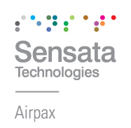 Picture for manufacturer AIRPAX / SENSATA